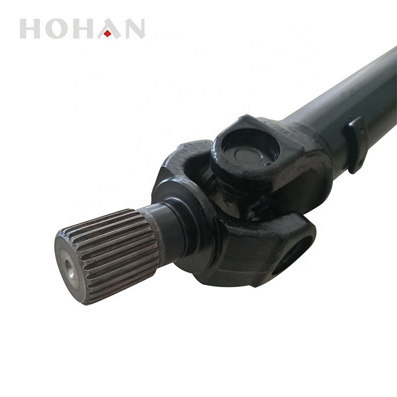 Propshaft Joint Repairs OE 26207556020 Flex drive  assembly drive prop shaft  for BMW X5 E70