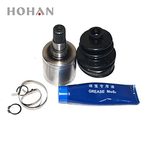 Auto Transmission Systems Drive Shafts Replacement Outer CV Joint