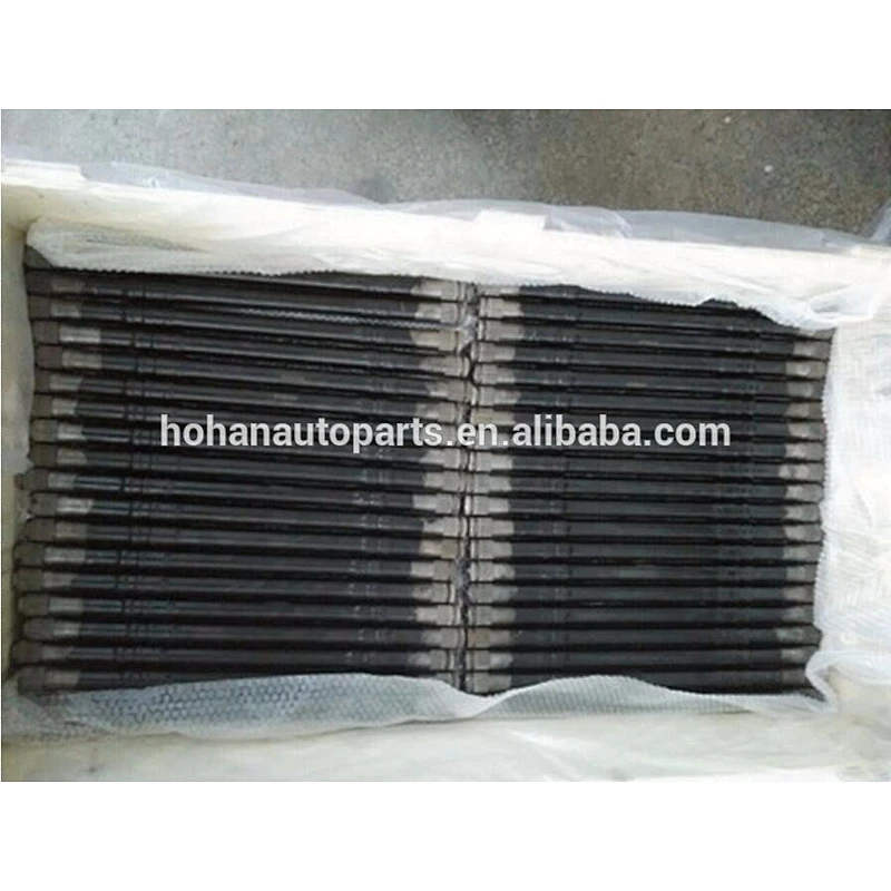 wholesale high performance auto transmission system drive shaft for VW GOLF 4