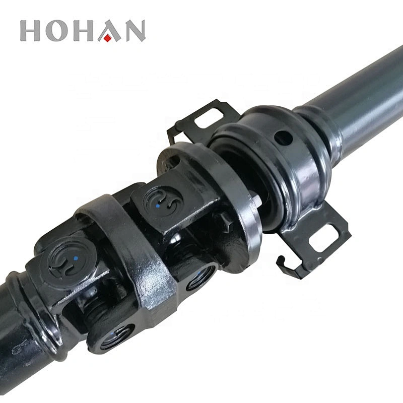 cardan rear propshaft cv axle propeller shaft for toyota Tacoma 1995-2004
