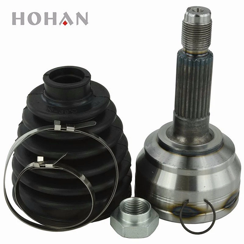 Auto Transmission Systems Drive Shaft Outer CV Joint 29x47x24 for DAIHATSU MATERIA