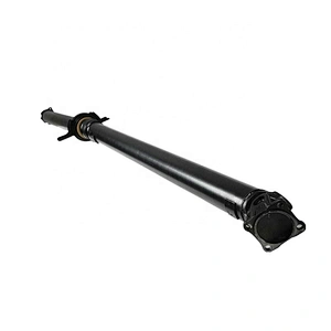 Quality Guaranteed FOR Honda CR-V  Rear Drive Shaft Assembly 40100S9AE01