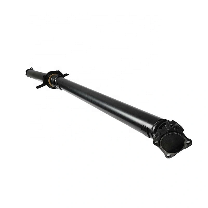 Quality Guaranteed FOR Honda CR-V  Rear Drive Shaft Assembly 40100S9AE01