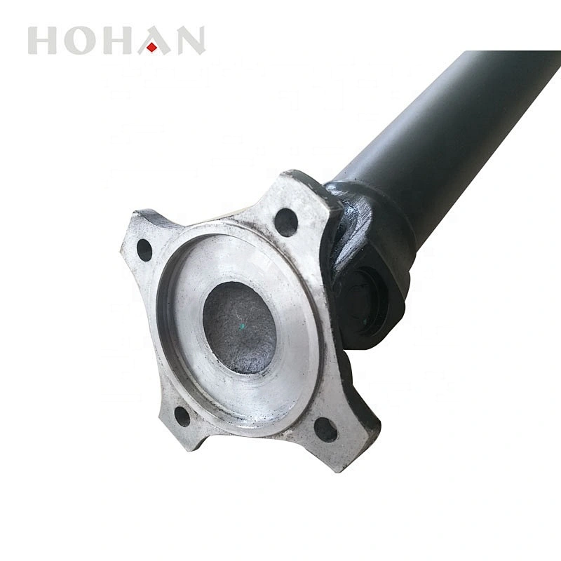OE 8200144401 Professional heat treatment drive propshaft of propeller shaft for RENAULT KANGOO 4*4