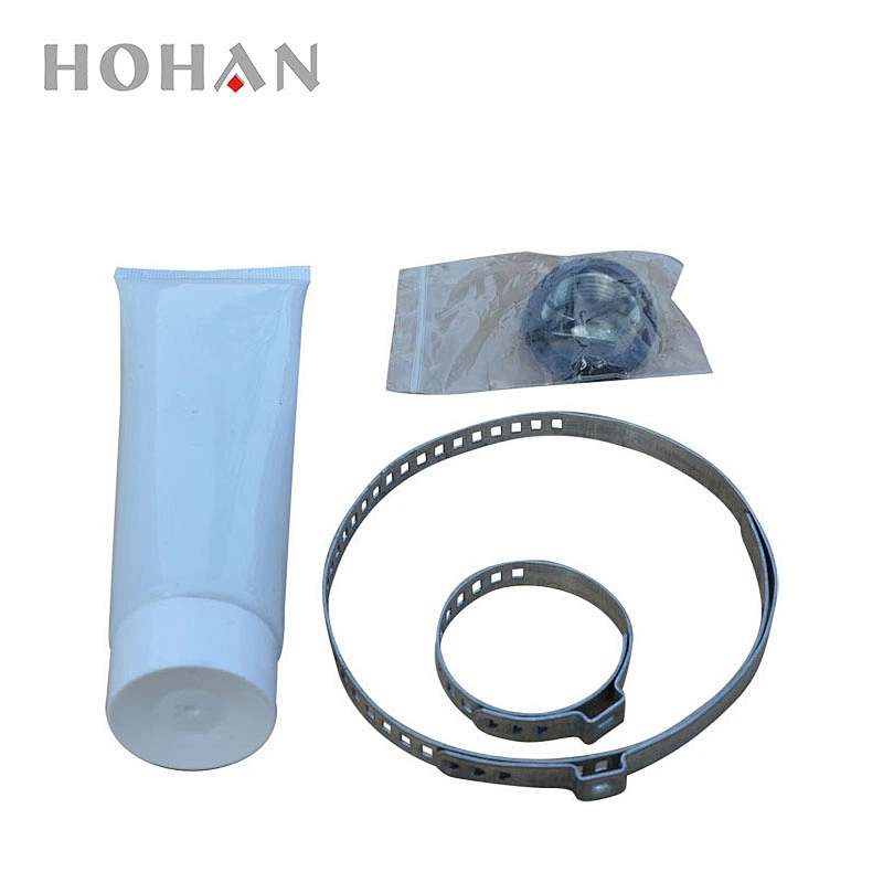 Long life outer CV joint for AUDI ad-003 3 years quality guarantee