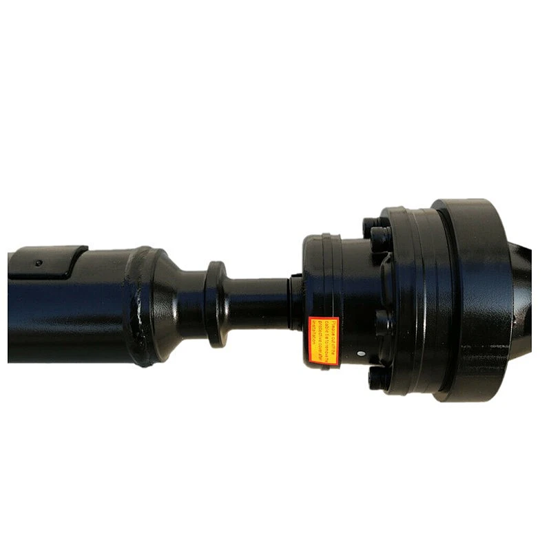 New Complete Driveshaft Drive Shaft Assembly Rear Fit For Toyota Highlander OE 3710048020