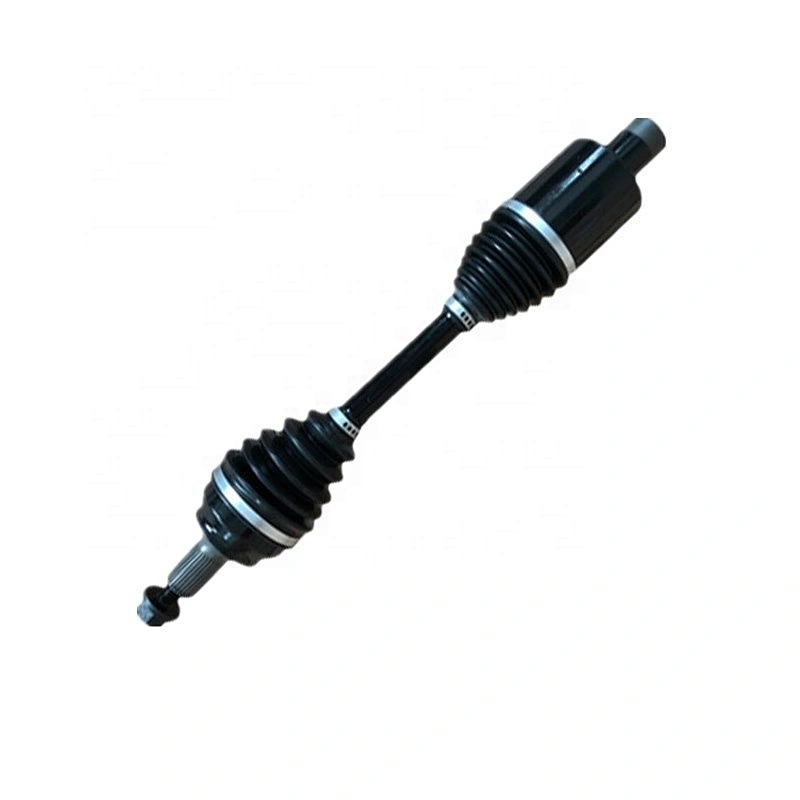 Front Left Driver CV Axle Shaft Fits 2043301500  for Mercedes Benz GLK-Class