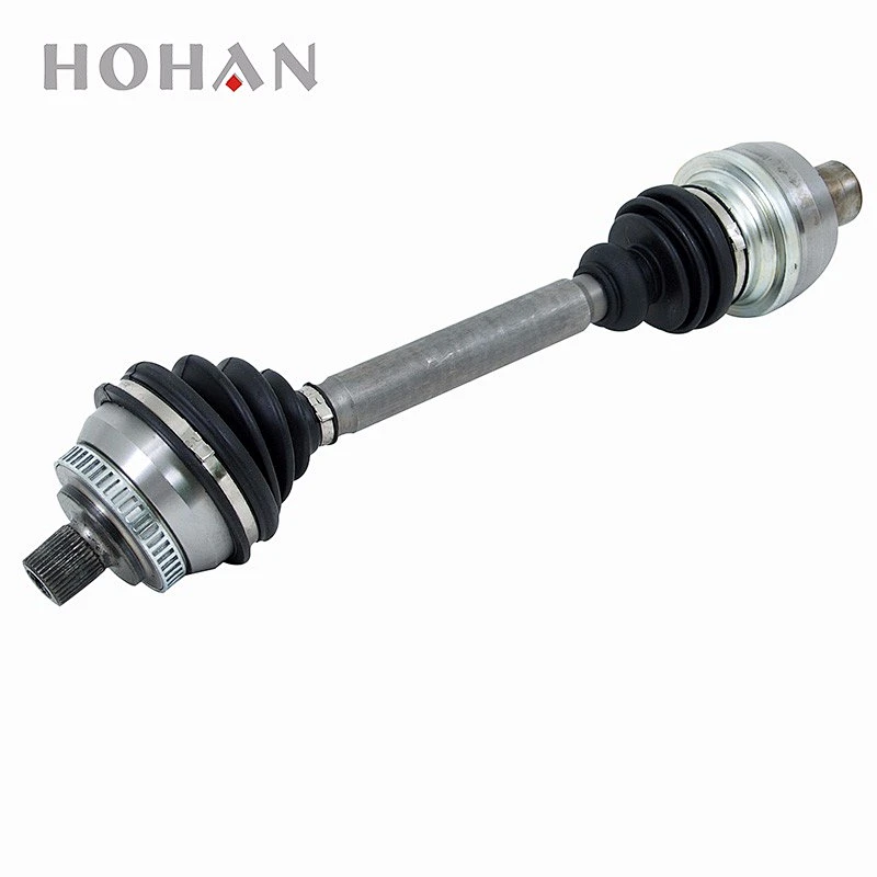 propshaft  propeller pto drive shaft for toyota hilux propeller shaft  prop shaft  axle bearing 43420-0D420
