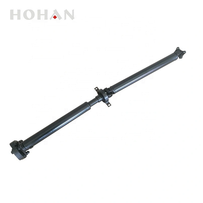 26107551199 Automatic transmission  propeller shaft for BMW E90/E91/E92/E93