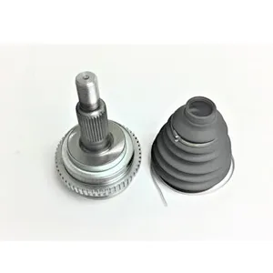 Drive shaft for chevrolet captiva High performance cv joint for chevrolet