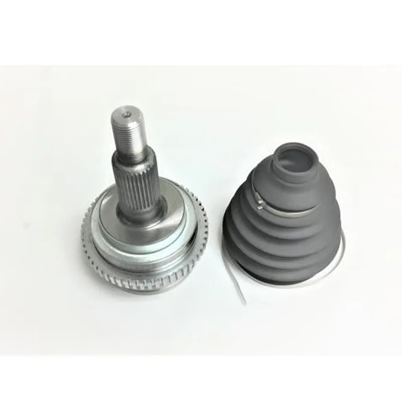 Drive shaft for chevrolet captiva High performance cv joint for chevrolet