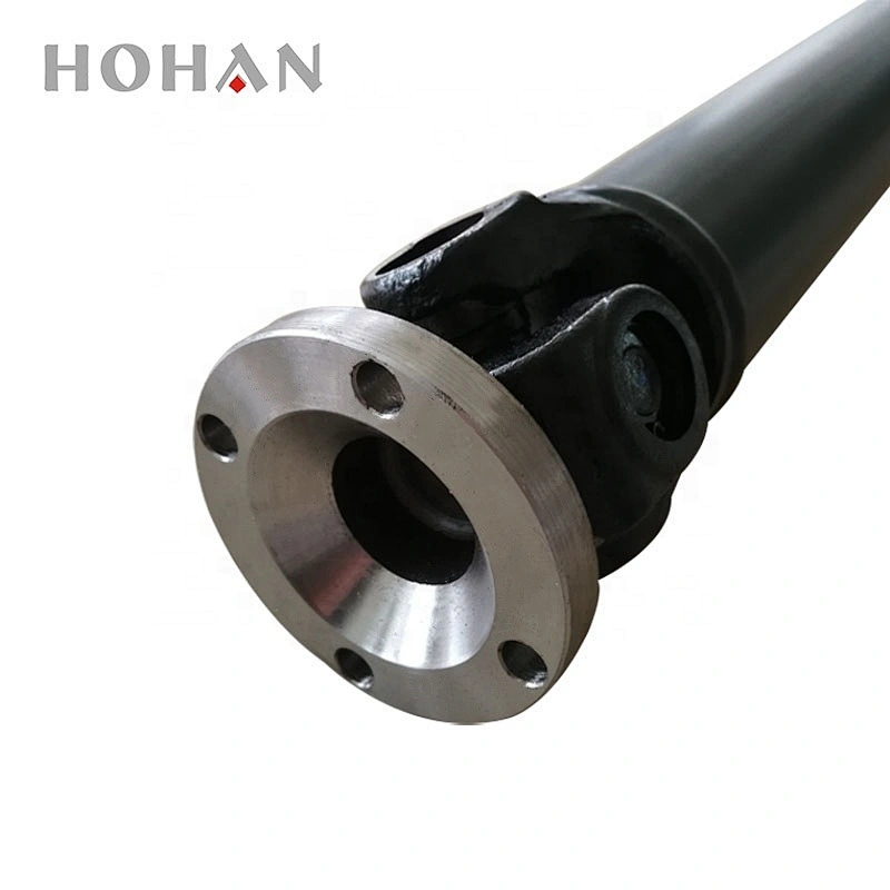 drive shaft for VOLVO XC90 Universal Transmission rear shaft propshaft 30735027