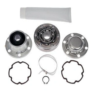 High speed cv joint repair kit  large stock 31216175 of inner propshaft CV joint with kits for VOLVO