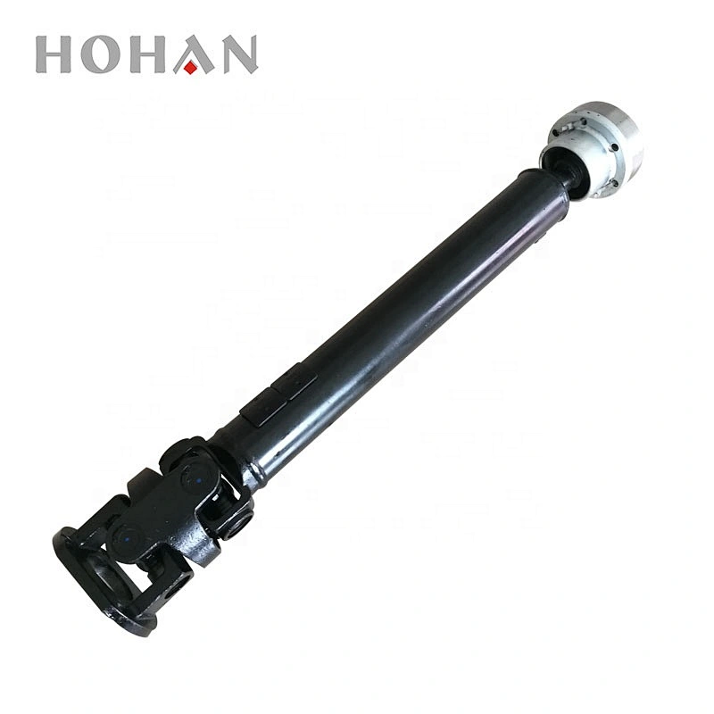 Quality guarantee auto drive shaft propshaft propeller shaft cv axle for Mercedes Benz A1634100201