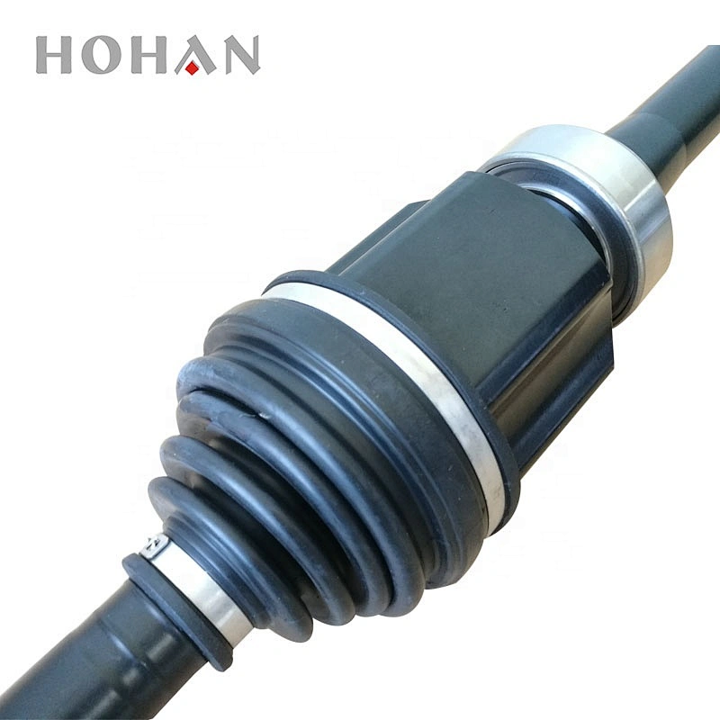 Front left drive shaft cv axle 43410-06820 for Toyota camry drive shaft