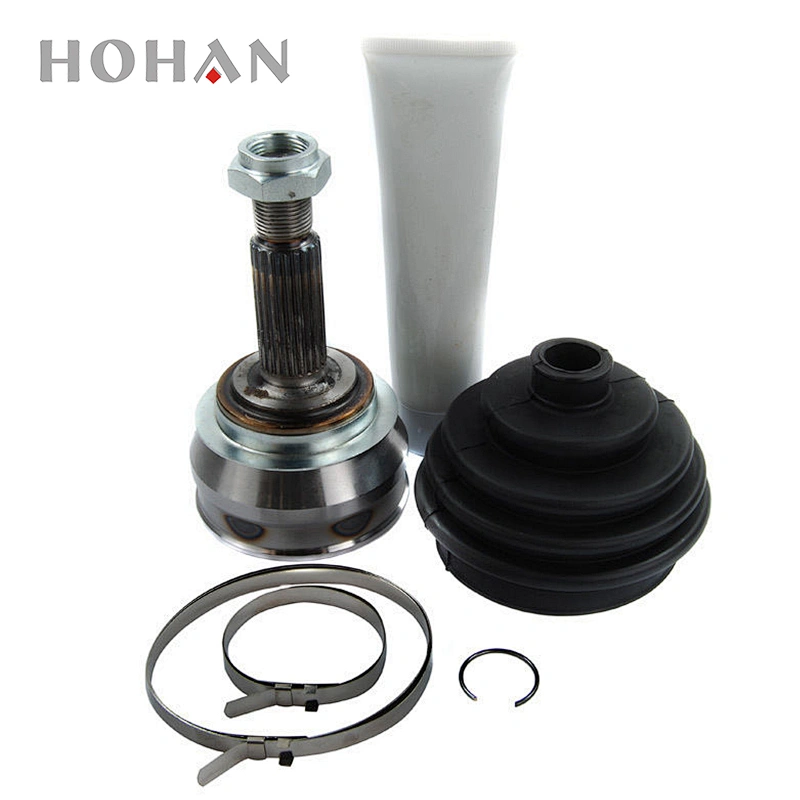 Outer Driveshaft CV Joint For VW OE NO.6U0498099A