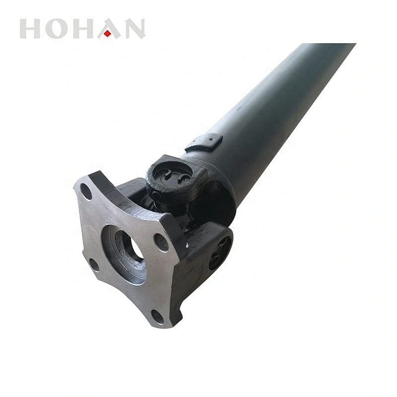 Manufactory direct sale front axle assembly rear drive shaft propeller shaft for Ford F-150/EXTENDED CAB PICKUP/RWD/V8 330 5.4L