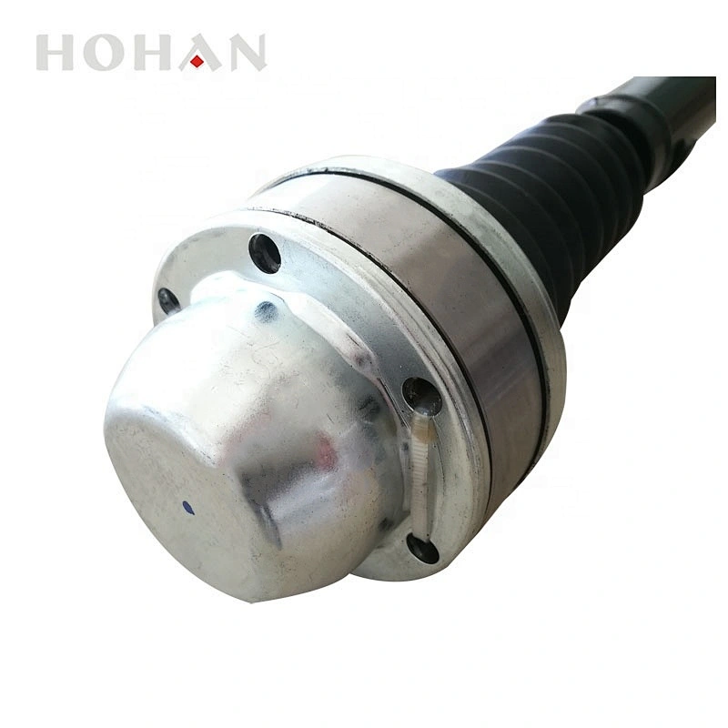 65-9313 New Complete Front Prop Drive Shaft Assy Propeller for Jeep Grand Cherokee