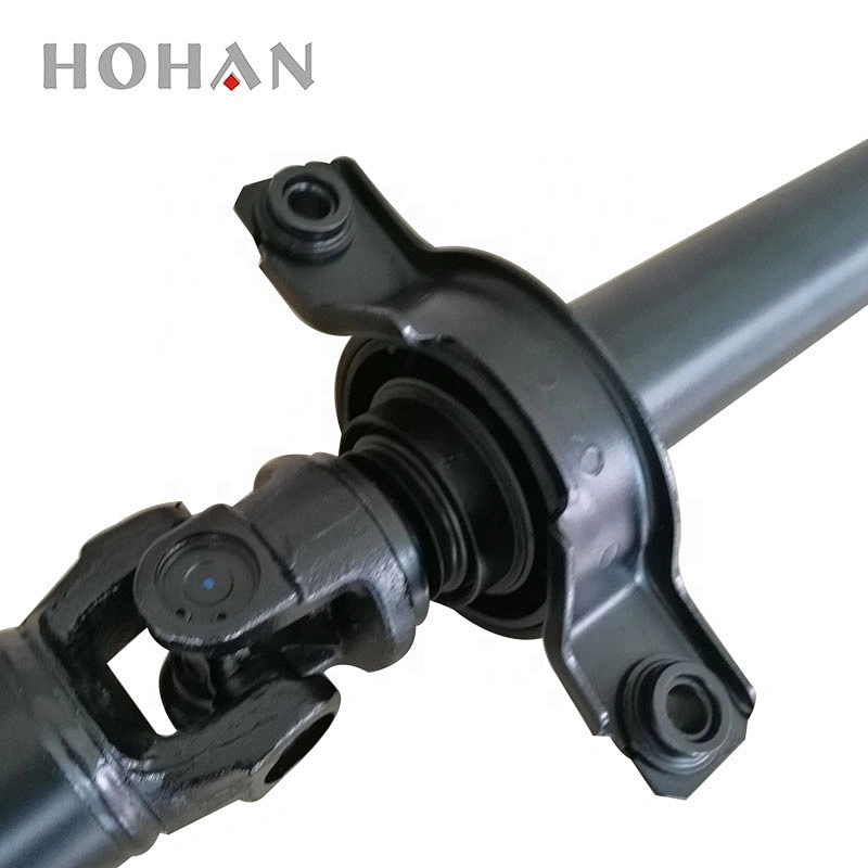 936-914 OE replacement 27111AG12A Amazing drive prop shaft rear front driveshaft prop shaft for Subaru Outback