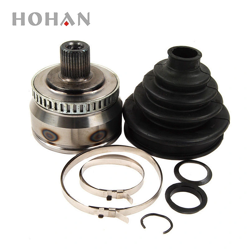 Outer Driveshaft CV Joint for VW Passat Seat Ibiza For Audi A6 A4 357498099D