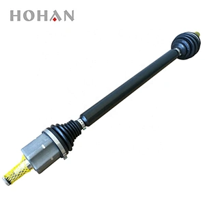 drive shaft propshaft cv axle for mazda 2 3