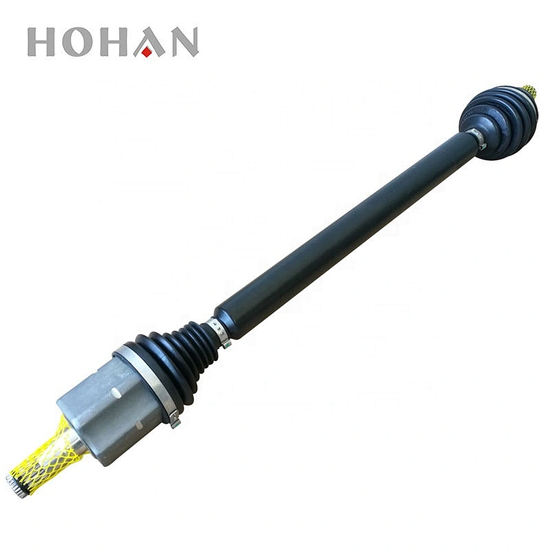 drive shaft propshaft cv axle for mazda 2 3