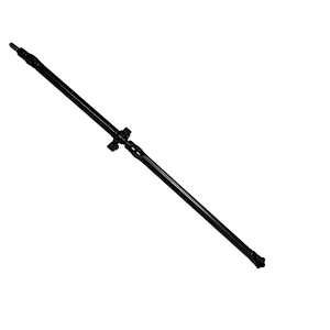 OE standard rear cv driveshaft assembly  prop shaft for Subaru Outback 936-947