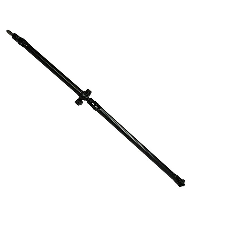 OE standard rear cv driveshaft assembly  prop shaft for Subaru Outback 936-947