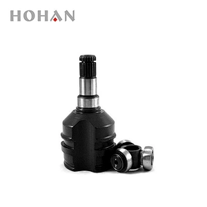 Long life cv joint inner CV Joint repair kit A21-XLB3AF2203050