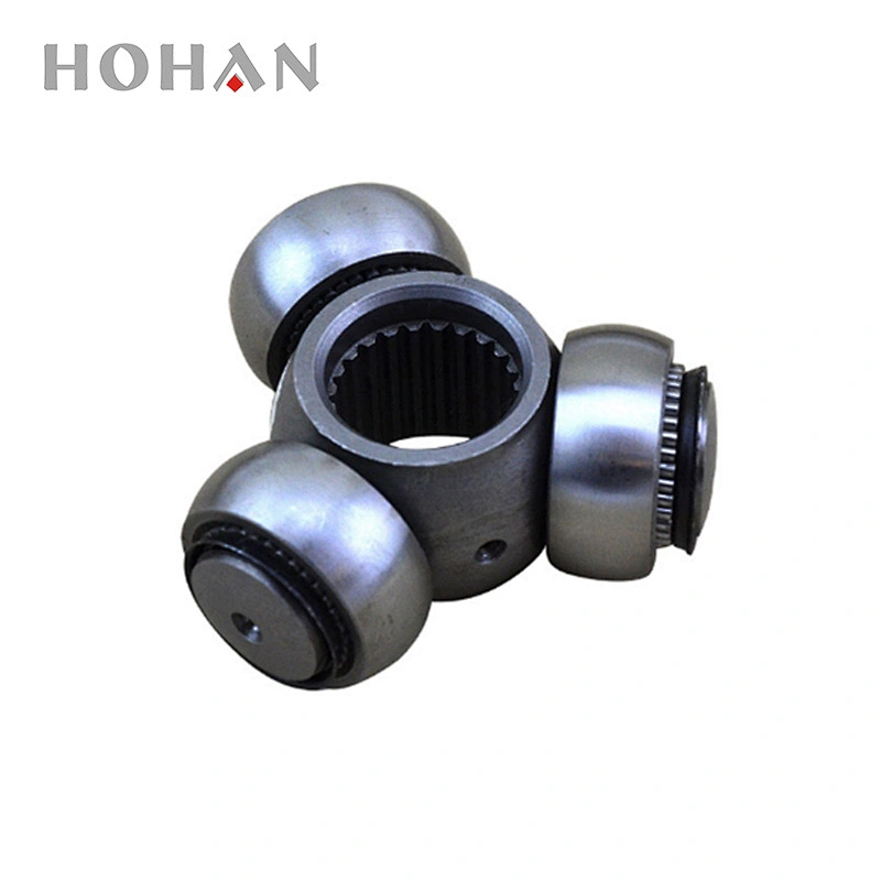 The First Option Drive Shaft Inboard Tripod Spider Bearing 4247393 Tripod joint for FIAT X19 X1/9 1300 kia pride Peugeot