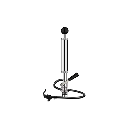 TALOS Party Pump 8″ U type Beer Dispensing Equipment Accessories