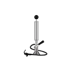TALOS Party Pump 8″ F type Beer Dispensing Equipment Accessories