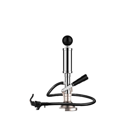 TALOS Party Pump 4″ A type Beer Dispensing Equipment Accessories