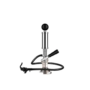 TALOS Party Pump 4″ A type Beer Dispensing Equipment Accessories
