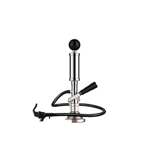 TALOS Party Pump 4″ A type Beer Dispensing Equipment Accessories