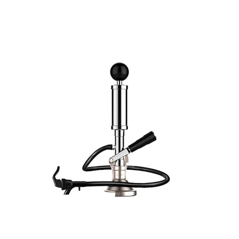 TALOS Party Pump 4″ A type Beer Dispensing Equipment Accessories