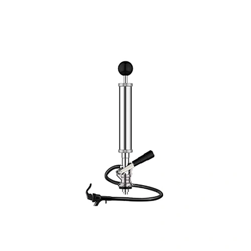 TALOS Party Pump 8″ S type Beer Dispensing Equipment Accessories