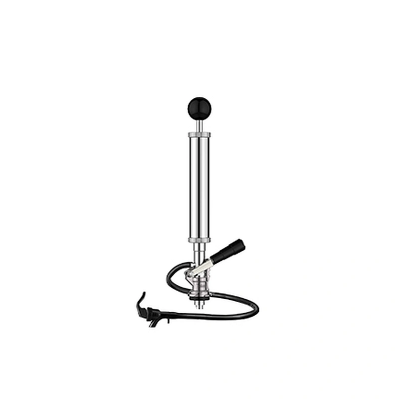 TALOS Party Pump 8″ S type Beer Dispensing Equipment Accessories