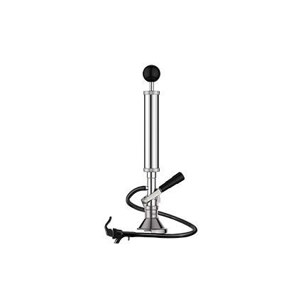 TALOS Party Pump 8″ M type Beer Dispensing Equipment Accessories
