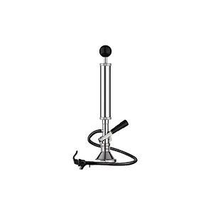 TALOS Party Pump 8″ M type Beer Dispensing Equipment Accessories