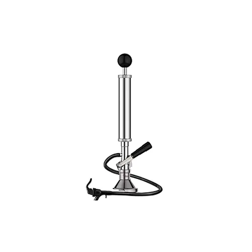 TALOS Party Pump 8″ M type Beer Dispensing Equipment Accessories