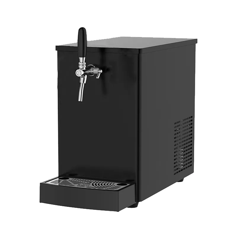 1 Way 16L Top Counter Cooler