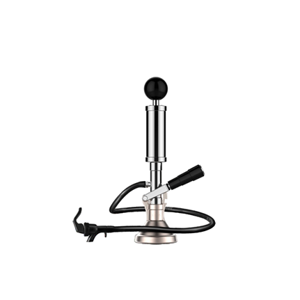 TALOS Party Pump 4″ G type Beer Dispensing Equipment Accessories