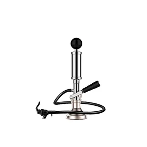 TALOS Party Pump 4″ G type Beer Dispensing Equipment Accessories