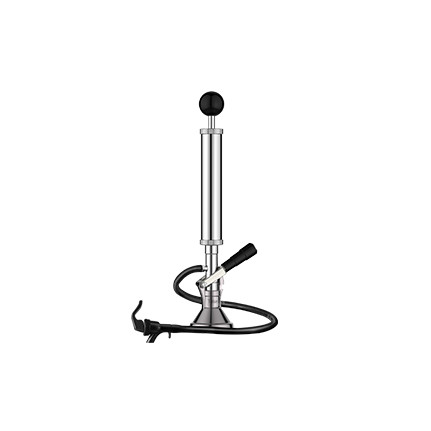 TALOS Party Pump 8″ G type Beer Dispensing Equipment Accessories