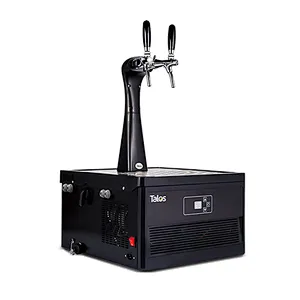 Talos Top Counter Cooler Digital
