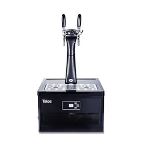 Talos Top Counter Cooler Digital