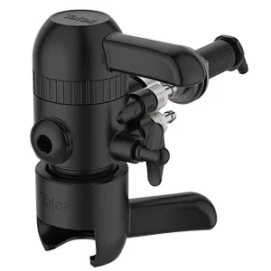 Filler Tap