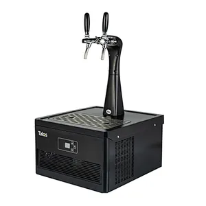 Talos Top Counter Cooler Digital