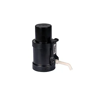 MINI KEG-TOP DISPENSER